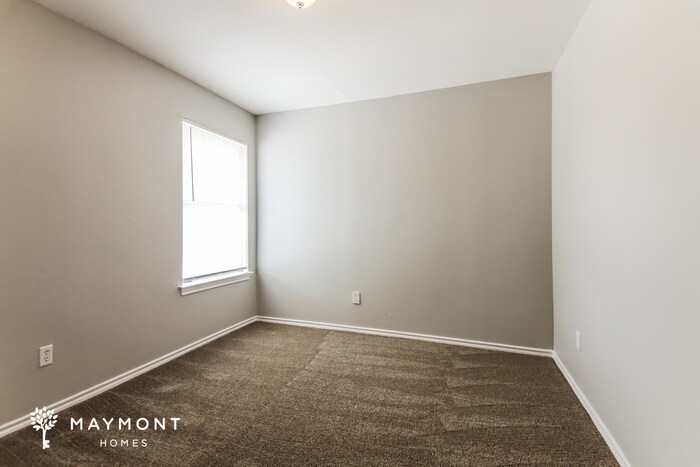 Building Photo - 3336 Bellville Dr