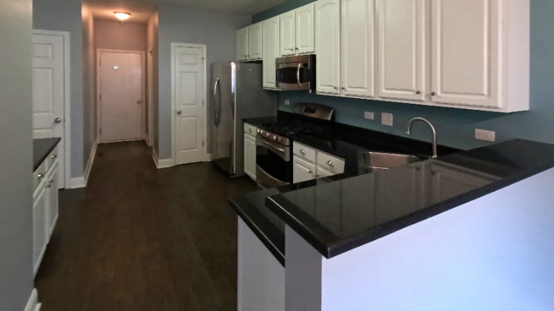 Building Photo - 609 S Jade Ln