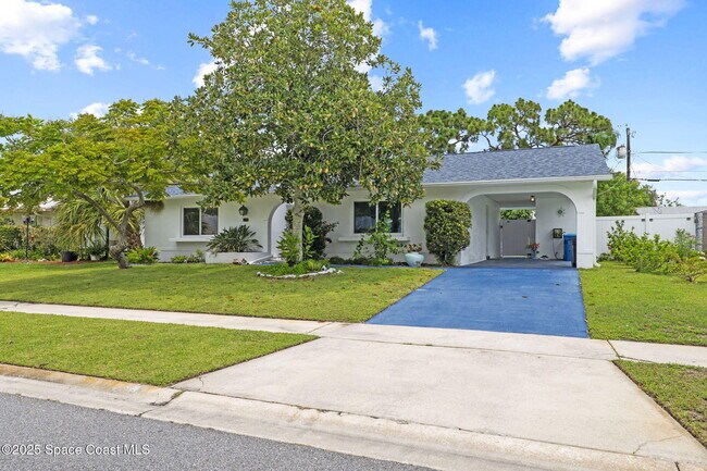 Primary Photo - 761 Burman Ln NE