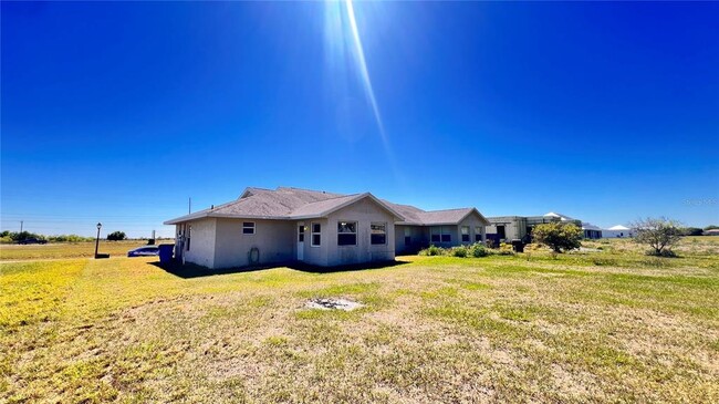 Building Photo - 8211 Cozumel Ln