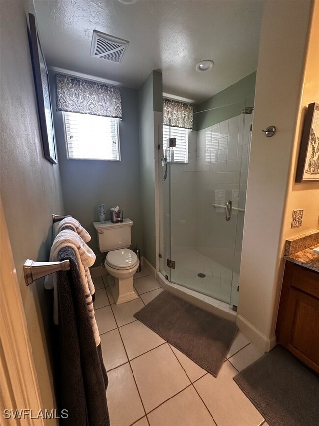 Building Photo - 9170 Southmont Cove