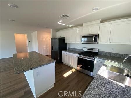 Building Photo - 27405 Taranto Ct