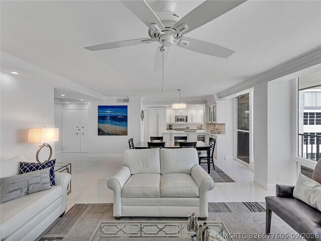Building Photo - 4280 Galt Ocean Dr