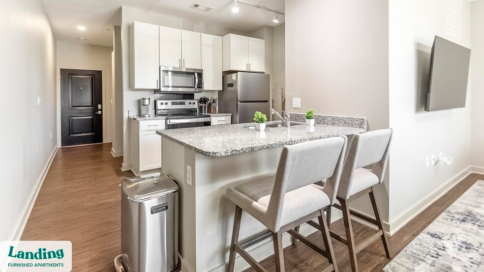 Primary Photo - 1544 Madison Ave