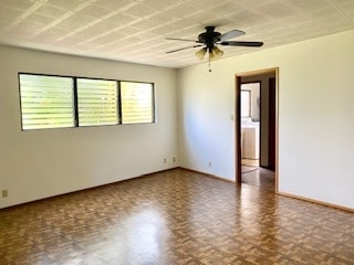 Building Photo - 3311 Mapu Dr