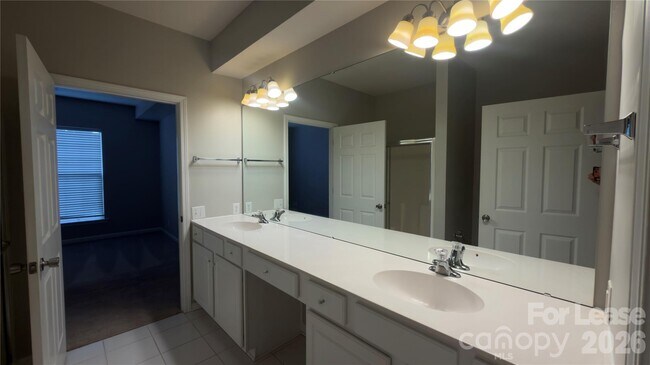 Building Photo - 3282 Margellina Drive