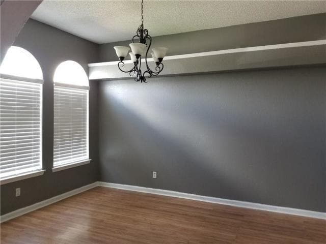 Building Photo - 305 De Palma Pl