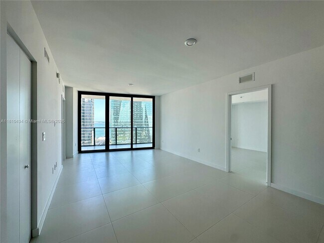 Building Photo - 1300 S Miami Ave