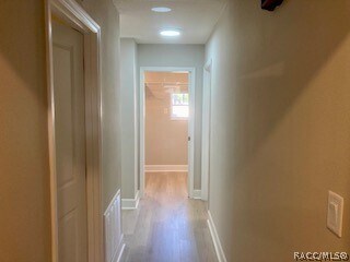 Building Photo - 1215 N Egret Point