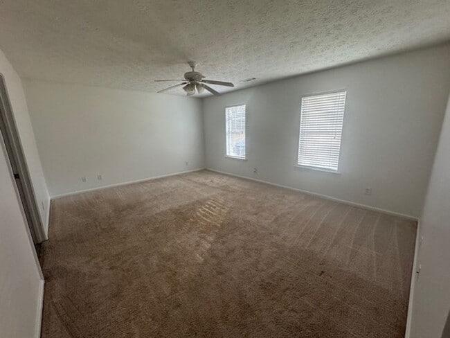 Building Photo - 482 S Bolee Rd