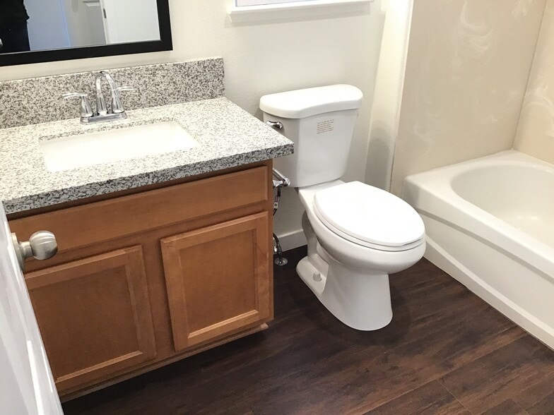 Building Photo - 1940 Black Sand Dr