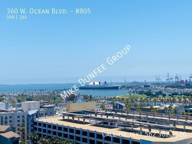 Building Photo - 360 W Ocean Blvd
