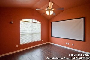 Building Photo - 6006 Diego Ln