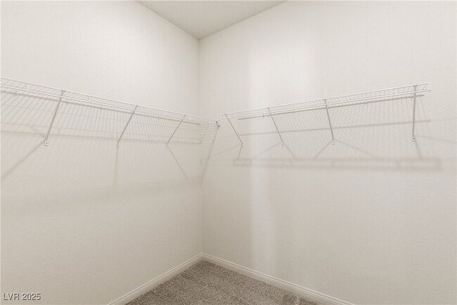 Building Photo - 179 Marlette Crk Pl