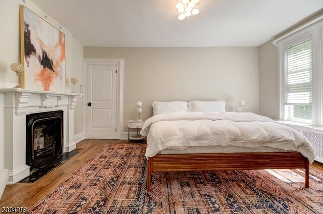 Building Photo - 517 Berkeley Ave