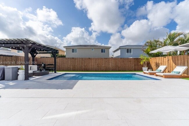 Building Photo - 12138 SW 250th Terrace