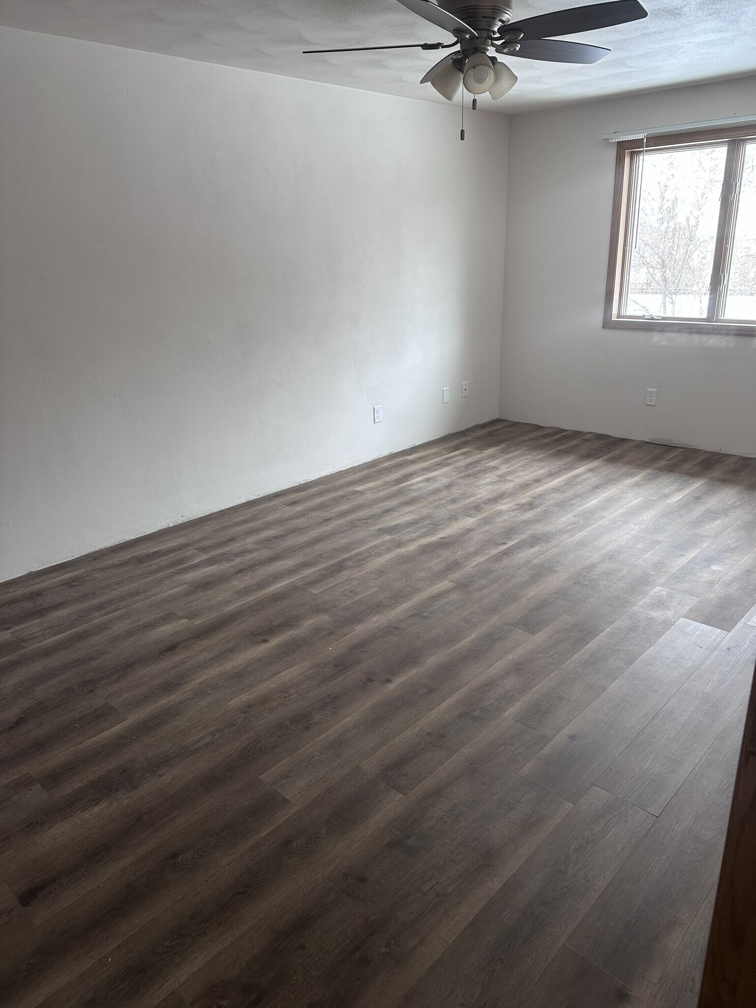 Building Photo - 3613 N Terri Ln