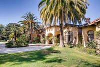 Building Photo - 4690 Rancho Del Mar Trl