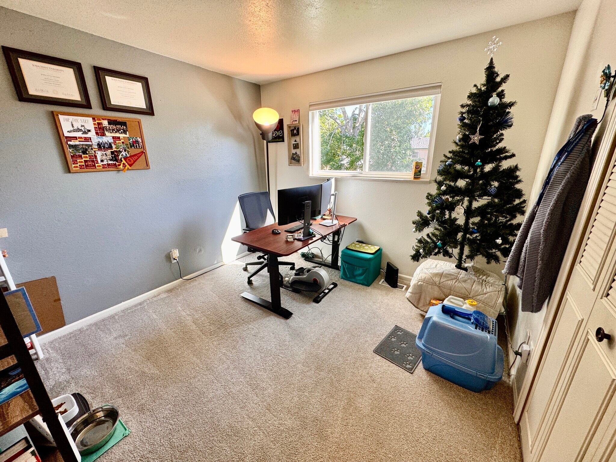 Building Photo - 5841 W 108th Ave