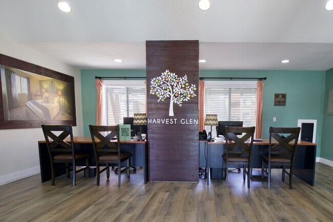 Building Photo - 200 S Linden Ave