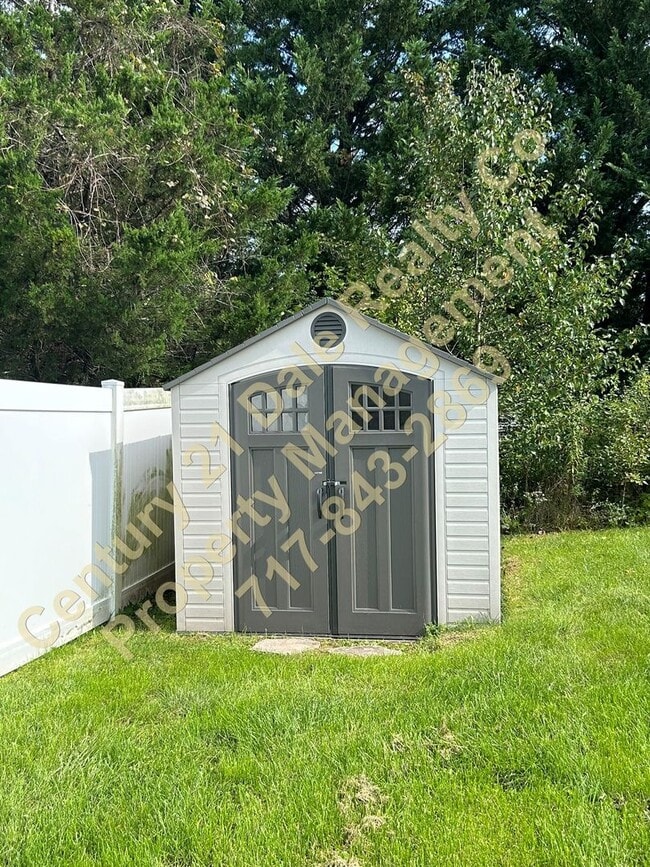 Building Photo - Beautiful 3 Bedroom Home in Dover School District