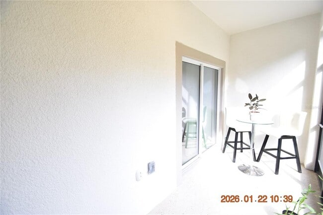 Building Photo - 10296 Trumpet Honeysuckle Wy