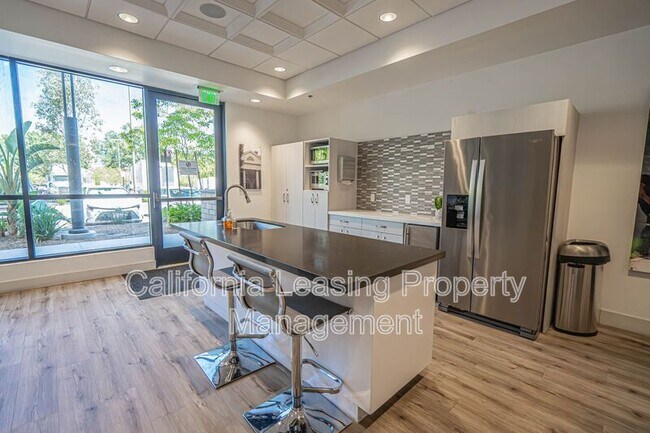 Building Photo - 26701 McBean Pkwy