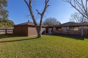 Building Photo - 10410 Huntington Dale Dr
