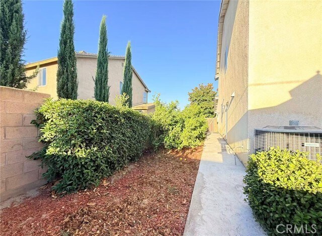 Building Photo - 7056 Calina St