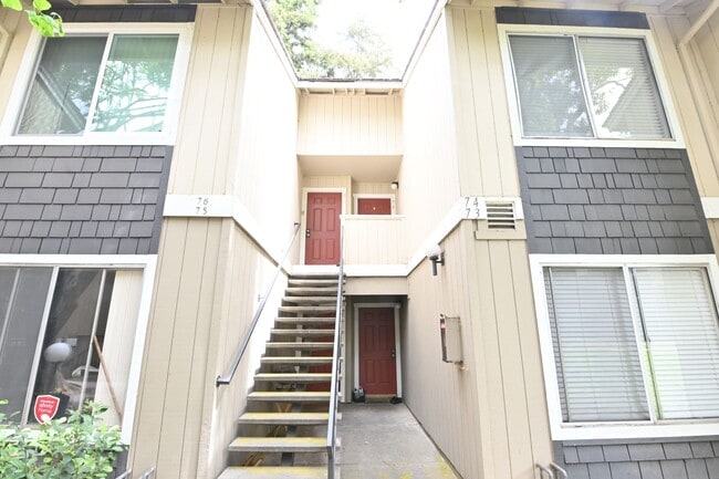Building Photo - 2583 Gimelli Way
