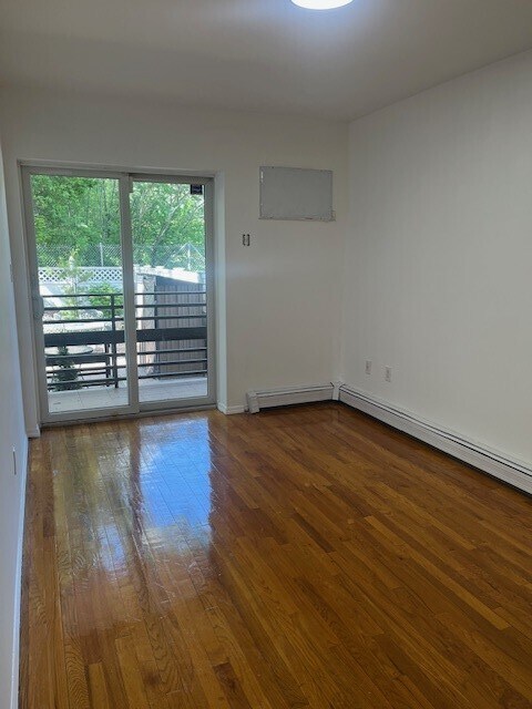 Building Photo - 13211 11th Ave