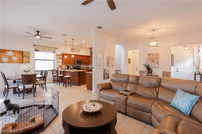 Building Photo - 5092 Beckton Rd