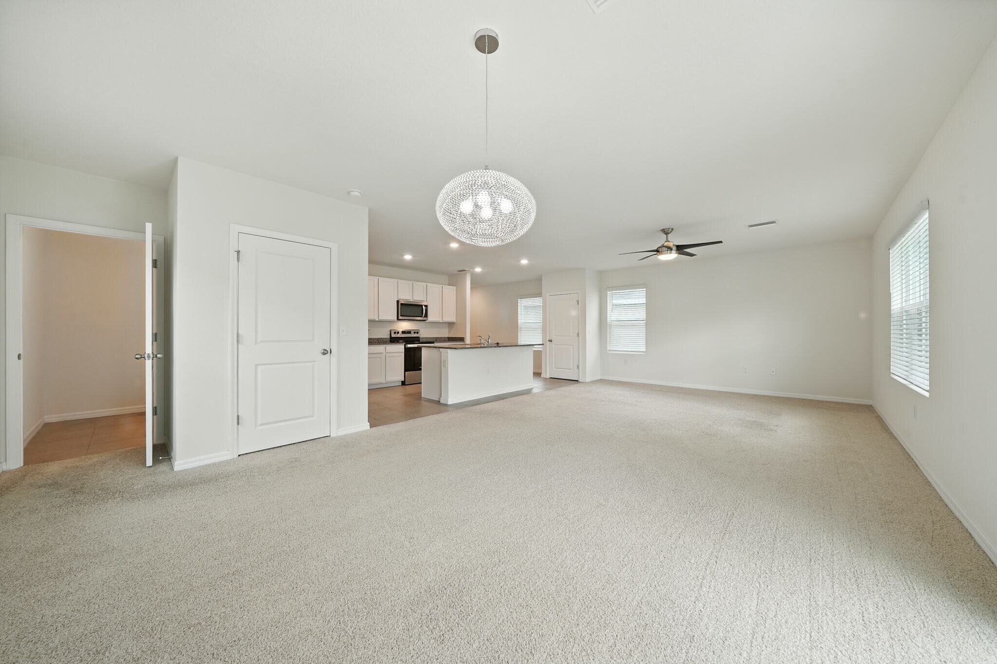 Building Photo - 17006 Wave Tressle Pl