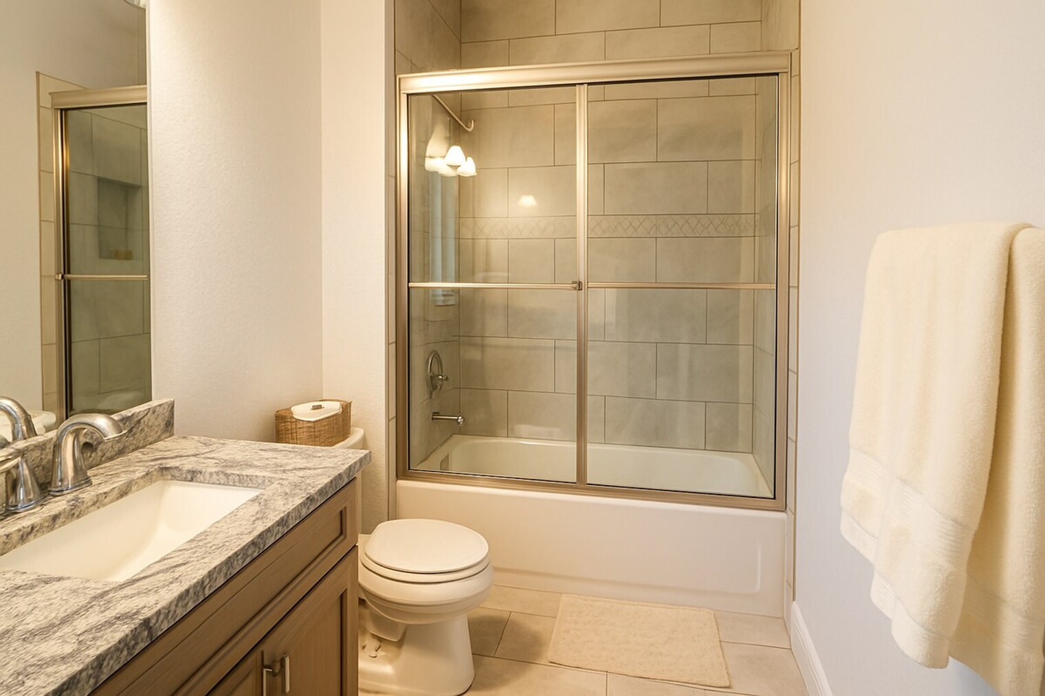 Building Photo - 340 NW 59th Ct
