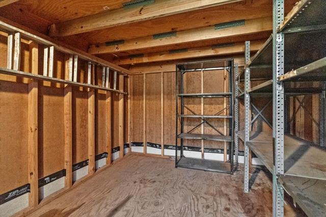 Building Photo - 1251 Donna Dr