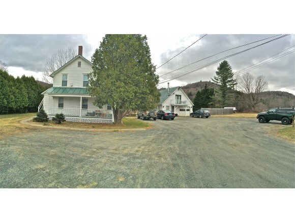 Building Photo - 1711 W Woodstock Rd