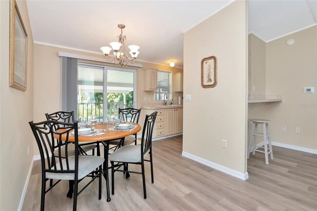 Building Photo - 3308 Anastasia Pl