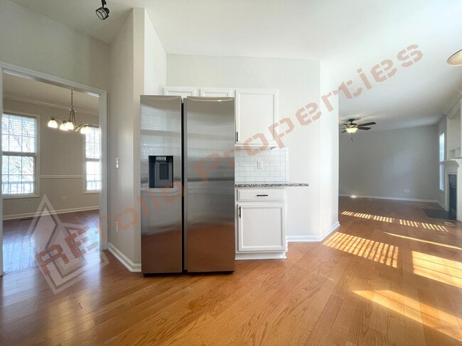 Building Photo - 2517 Tadley Ct