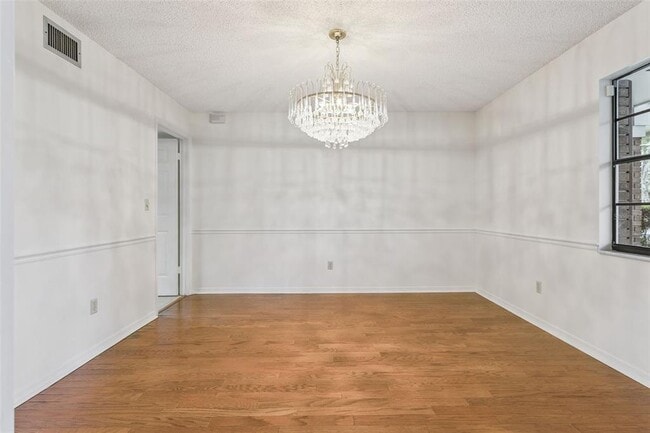 Building Photo - 1745 E Adams Dr