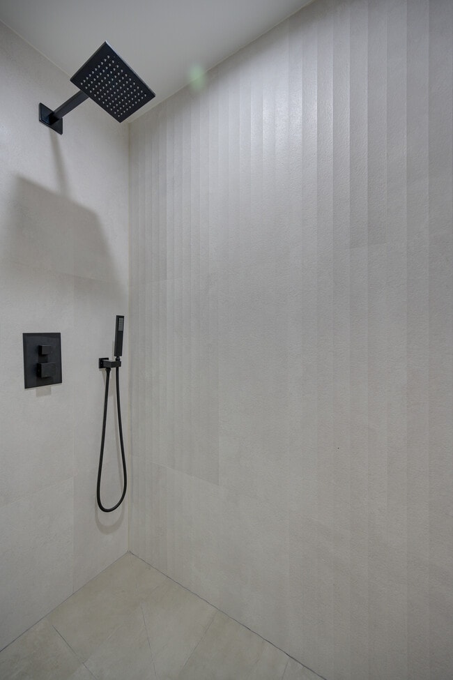 Building Photo - 4422 Riley Dr