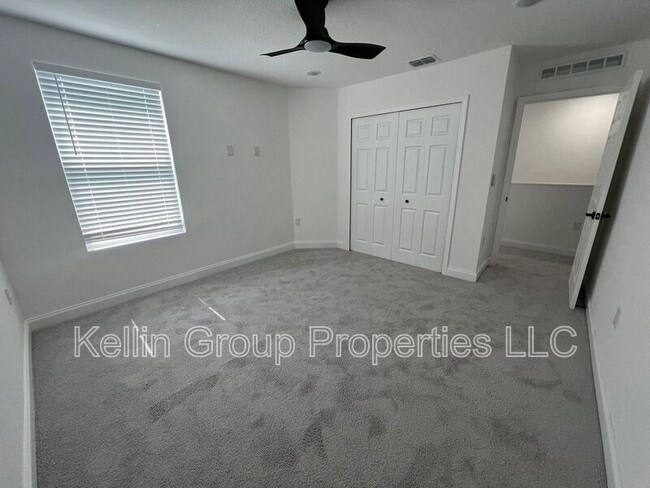 Building Photo - 2281 Whitley Ln