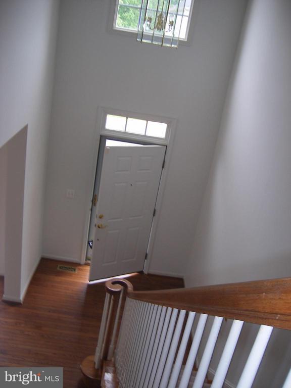 Building Photo - 9778 Lorraine Carol Way