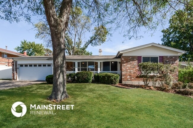 Building Photo - 14613 Petticoat Ln