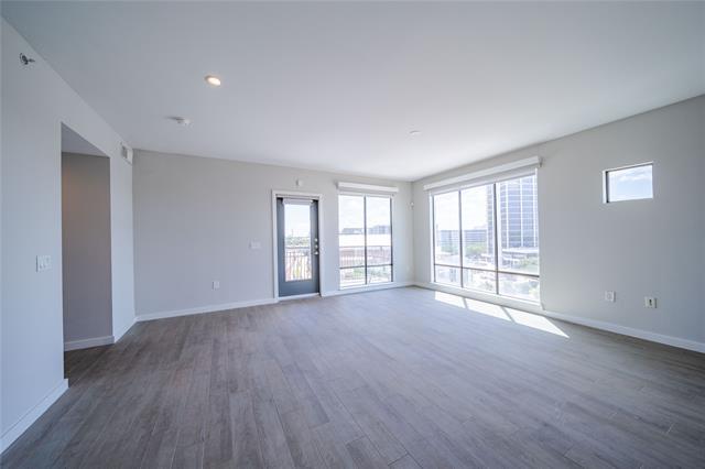 Building Photo - 5609 SMU Boulevard