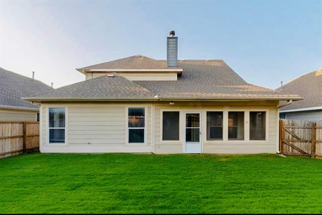 Building Photo - 9717 Hedge Bell Dr