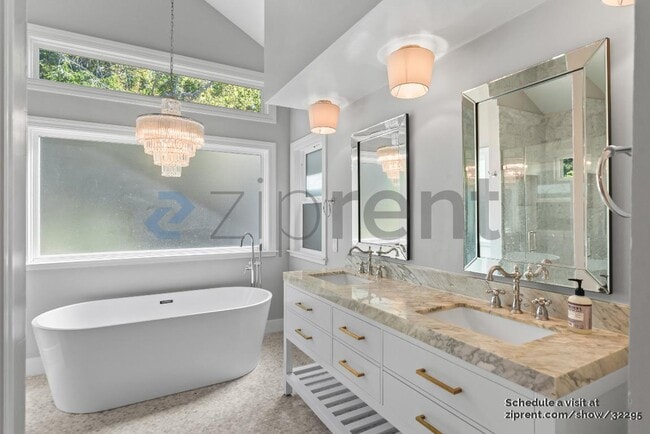 Building Photo - 144 Oakridge Dr