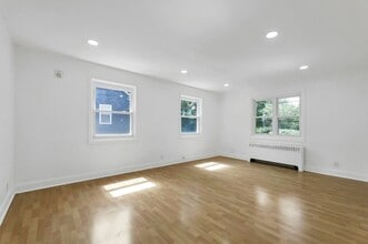 Building Photo - 179A Christie Heights St