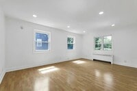 Building Photo - 179A Christie Heights St