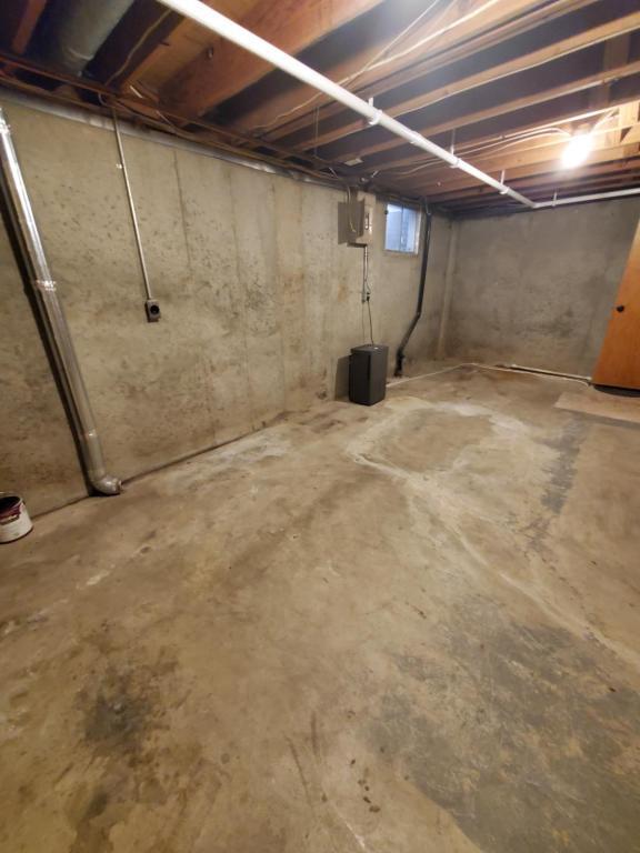 Building Photo - 10 Stevens Rd