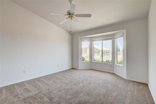 Building Photo - 10928 Button Willow Dr